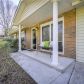 3071 Francine Dr, Decatur, GA 30033 ID:15475898