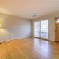 3071 Francine Dr, Decatur, GA 30033 ID:15475899