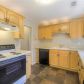 3071 Francine Dr, Decatur, GA 30033 ID:15475904