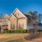 14050 Triple Crown Dr, Alpharetta, GA 30004 ID:15479666