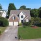 1040 Bradford Dr, Roswell, GA 30076 ID:15478521