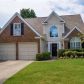 1040 Bradford Dr, Roswell, GA 30076 ID:15478522