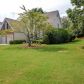 1040 Bradford Dr, Roswell, GA 30076 ID:15478523