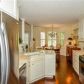 1040 Bradford Dr, Roswell, GA 30076 ID:15478528