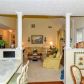 1040 Bradford Dr, Roswell, GA 30076 ID:15478530