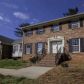 1116 Wynterhall Ln, Atlanta, GA 30338 ID:15478889