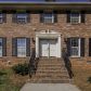 1116 Wynterhall Ln, Atlanta, GA 30338 ID:15478891