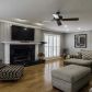 1116 Wynterhall Ln, Atlanta, GA 30338 ID:15478893