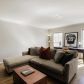 1116 Wynterhall Ln, Atlanta, GA 30338 ID:15478895