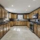 1116 Wynterhall Ln, Atlanta, GA 30338 ID:15478898