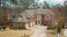 2940 Aquitania Ln Cumming, GA 30040