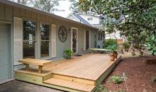 2254 Marann Dr NE Atlanta, GA 30345