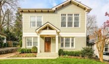 516 Hardendorf Ave NE Atlanta, GA 30307