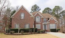 2911 Sutton Place SE Conyers, GA 30013