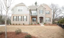 3770 Jodeco Circle Cumming, GA 30040