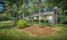 2280 Street Deville NE Atlanta, GA 30345