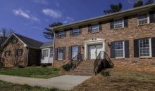 1116 Wynterhall Ln Atlanta, GA 30338