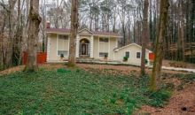 2845 Greenbrook Trl NE Atlanta, GA 30345