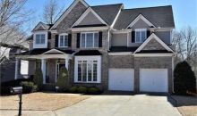 645 Jefferson Place Cumming, GA 30040