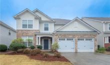 5860 Beaver Ridge Dr Cumming, GA 30040