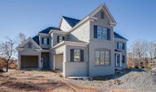 4130 Kaye Court Ln Cumming, GA 30040