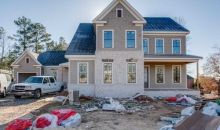 4120 Kaye Court Ln Cumming, GA 30040