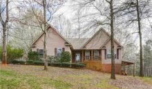 4984 Poplar Springs Circle Gainesville, GA 30507