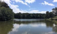 3985 Starwood Dr Cumming, GA 30028