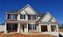 4005 Bluff Creek Dr Cumming, GA 30028