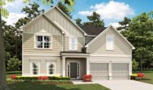 4130 Bluff Creek Dr Cumming, GA 30028