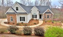 4573 Persian Trl Gainesville, GA 30507