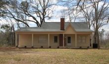 3986 Old Cornelia Hwy Gainesville, GA 30507