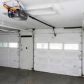 1399 Route 82, Hopewell Junction, NY 12533 ID:15360389