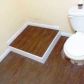 1399 Route 82, Hopewell Junction, NY 12533 ID:15360390