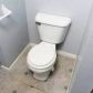 1399 Route 82, Hopewell Junction, NY 12533 ID:15360391