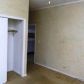 1399 Route 82, Hopewell Junction, NY 12533 ID:15360392
