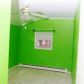 1399 Route 82, Hopewell Junction, NY 12533 ID:15360393