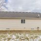 42597 Walnut N, Clinton Township, MI 48036 ID:15380368