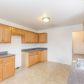 42597 Walnut N, Clinton Township, MI 48036 ID:15380370