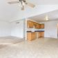 42597 Walnut N, Clinton Township, MI 48036 ID:15380371