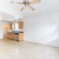 42597 Walnut N, Clinton Township, MI 48036 ID:15380372