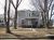 804 S C St Wellington, KS 67152