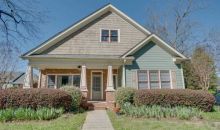 3307 Myrtle St Atlanta, GA 30337