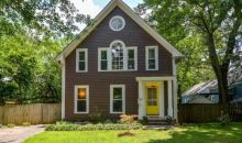 432 Oakland Ave SE Atlanta, GA 30312