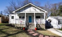 259 Maple St Atlanta, GA 30354