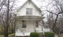 1839 Goodman Ave Cincinnati, OH 45239