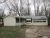 155 Coil Rd Fenton, MO 63026