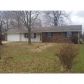 715 Scott Station Rd, Jefferson City, MO 65109 ID:15480427