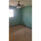 715 Scott Station Rd, Jefferson City, MO 65109 ID:15480428