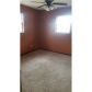 715 Scott Station Rd, Jefferson City, MO 65109 ID:15480429